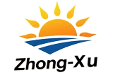 Liangshan Zhongxu Bíll Viðskipti Co., Ltd.